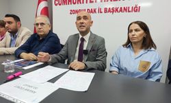 Devrim Dural: "İkinci dönemimiz daha farklı olacak. Hedefimiz yerelde başarıyı genel iktidara taşımak"