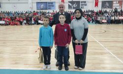 Cumhuriyet Coşkusu Kozlu'da Yaşandı...