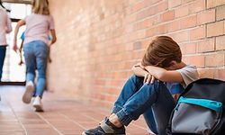 Okullardaki akran zorbalığı çığ gibi büyüyor...