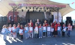 Belediye Müzelerinde Cumhuriyet Coşkusu Yaşandı...