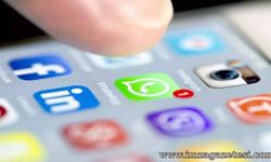 WhatsApp Video Oynatılırken Bir Hata Oluştu Çözümü