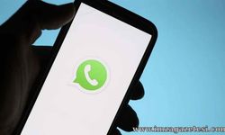 iPhone WhatsApp Açılmıyor 29 Ekim Sorunu