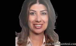 Merdan Yanardağ Sevgilisi Kimdir?