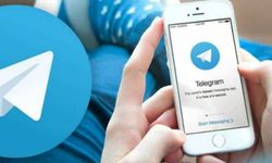 Yağmur Şimşek Telegram Kanalı ve Linki Nedir?
