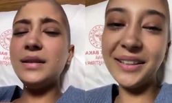 Yasemin Nenni Instagram Hesabı Nedir? Videosu İzle