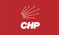 CHP Zonguldak’ta Demokrasi Şöleni Başlıyor: “İnancımız Tam, Yolumuz Açık”