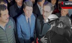 Büyük Acının üçüncü Yılında: Amasra Maden Faciası Unutulmadı