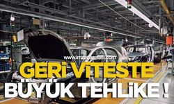 400 Bin Toyota Aracı Geri Çağrılıyor: Geri Viteste Büyük Tehlike!