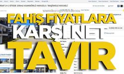 Fahiş Fiyatlara Karşı Net Tavır: TEDB'den Bakanlık Cezalarına Destek!