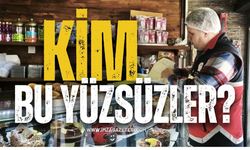 Halk Sağlığı ile Oynayanlara Ceza! Kim bu Sağlık Yüzsüzleri?