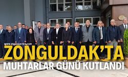 "5490 sayılı Nüfus Hizmetleri Kanunu’nda dğişiklik Yapılarak Adres Kayıt Sistemi Yeniden düzenlenmelidir"
