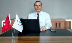 "KOMPLİKASYONDU” SAVUNMASI ÖFKE OLUŞTURDU: İKİ AY SONRA GELEN AÇIKLAMA TEPKİ TOPLADI