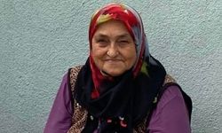 Gökçebey Esnaflarından Sezgin ve Selamı Anbarcı'ların Annesi Vefat Etti