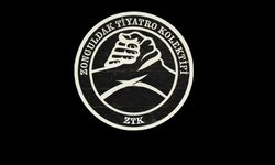 Zonguldak Tiyatro Kollektifi Kuruldu...