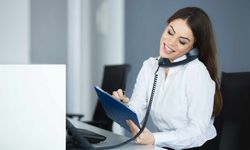 0850 303 6393 Kimdir? Neden Arıyor?