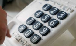 0850 759 15 15 Kimdir? Neden Arar?