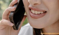 0850 901 09 58 Kimdir? Beni Neden Arıyor?