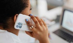 0850 901 08 54 Numarası Kime Ait? Neden Arıyor?