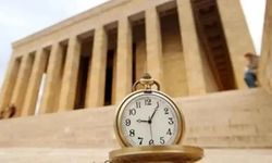 10 Kasım Neden Resmi Tatil Değil?