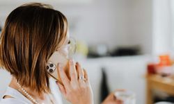 125 Telefon Numarası Nerenin? Neden Arar?