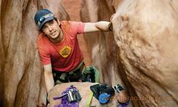 127 Saat Filmi Gerçek Mi? Hikayesi Yaşanmış Mı?