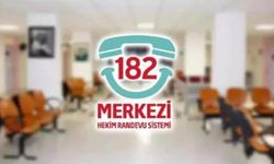 182 Aranmıyor, Nasıl Aranır?