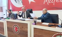 O Köyün Su Sorunu Çözüldü!