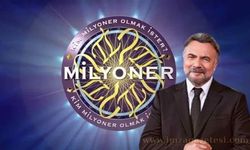 1904’te Doğan ve Boş Sayfalara İmza Atan Ressam Kimdir?