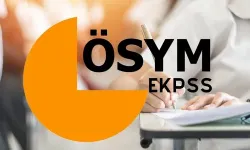 2026 EKPSS ve Kura Takvimi Açıklandı: Engelli Adaylar İçin Kritik Süreç Başladı