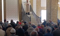 Şirketin Karanlığına Karşı Diyanetten Güçlü Uyarı!