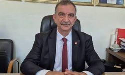 CHP'den AKP ve MHP’ye sert cevap!