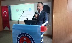 Yetkili Sendikalar Kamu Çalışanlarının Menfaatlerini Yeterince Koruyamadı