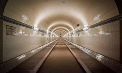 Konutlardan Metrolara Geniş Kapsamlı Zorunluluk!