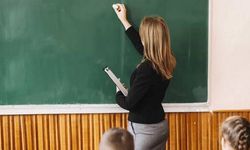 Zonguldak’ta Öğretmenlerin Ek Ders Çilesi Bitmiyor!