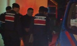 Zonguldak’ta 2 Kişiyi Öldürme Olayında Önemli Gelişme!