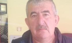 Mantar Toplarken Kaybolan Adam Ölü Bulundu!