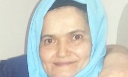 Gökçebey İlçesinde Karı Koca Uçurumdan Uçtu! Üzücü haber geldi!