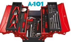 A101 İzeltaş Takım Çantası Kaç TL? Ne Zaman Gelecek?