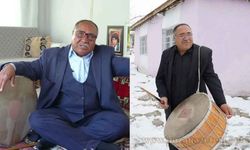 Adem Göçer Kimdir?