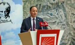 Deniz Yavuzyılmaz’dan hükümete çağrı!