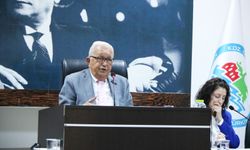 Ereğli’de 18 Mahallede İmar Devrimi!