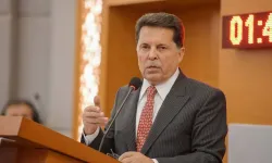 Ahmet Özer Tahliye Oldu Mu, Suçu Neydi?