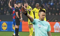 Allard Lindhout Instagram Hesabı Nedir?