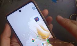 Android Reklam Virüsü Nasıl Temizlenir? 2025