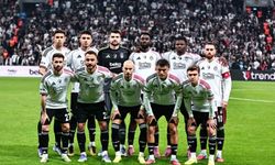 Antalyaspor - Beşiktaş maçı ne zaman, hangi kanalda? Canlı İzle Yöntemleri