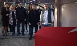 Arka Sokaklar Kim Öldü? Diziden Çıkanlar 2025 Kasım