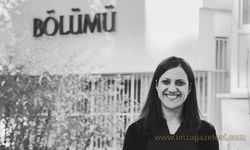 Arzu Seçer Neden Öldü? Ölüm Sebebi Nedir?