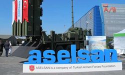 Aselsan Hisseleri Neden Düşüyor? 2025 Kasım