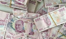 Asgari Ücrete Ara Zam Var Mı? Ne Zaman Olacak?