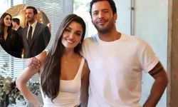 Aşk ve Gözyaşı Neden Final Yaptı? Bitme Sebebi Nedir?